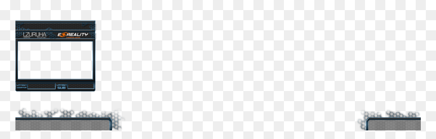 Csgo Overlay , Png Download - Paper Product, Transparent Png - csgo overlay png