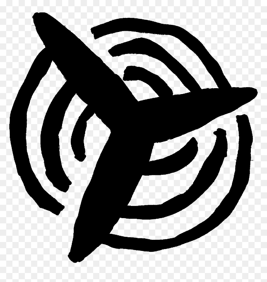 Sharpie Drawing - Charing Cross Tube Station, HD Png Download - drawn star png