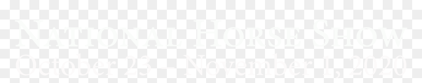 Calligraphy, HD Png Download - maggie lindemann png