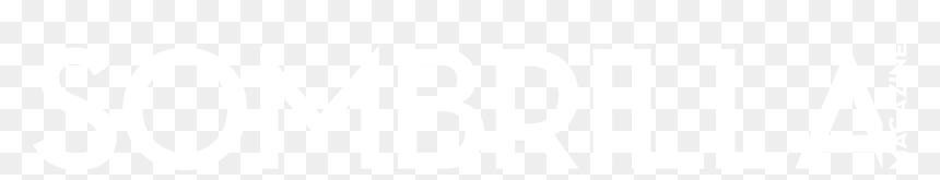 Sombrilla Magazine - Utsa - Türkiye Hazır Hedef 2023, HD Png Download - maggie lindemann png
