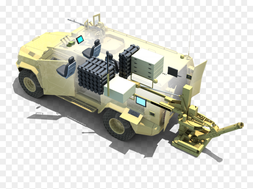 Оружие И Безопасность 2017 Выставка, HD Png Download - black ops 3 kuda png