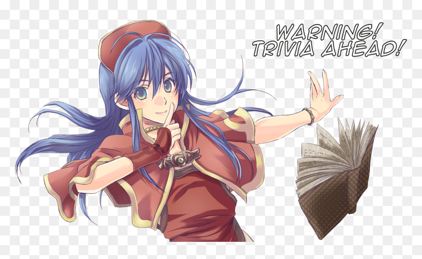 Fe6lilinalogostte - Fire Emblem, HD Png Download - ike fire emblem png