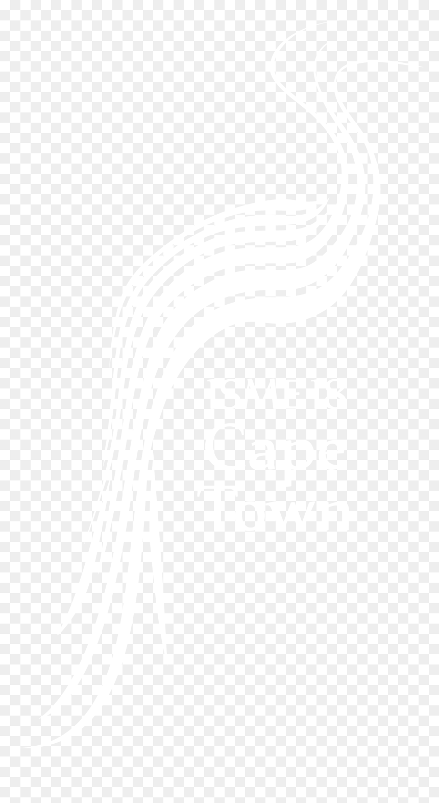 Thebluecranenr1-white 0 - Nation And Justice Party, HD Png Download - maggie lindemann png