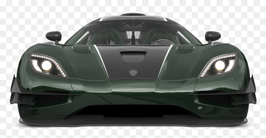 Koenigsegg Agera, HD Png Download - black ops 3 kuda png