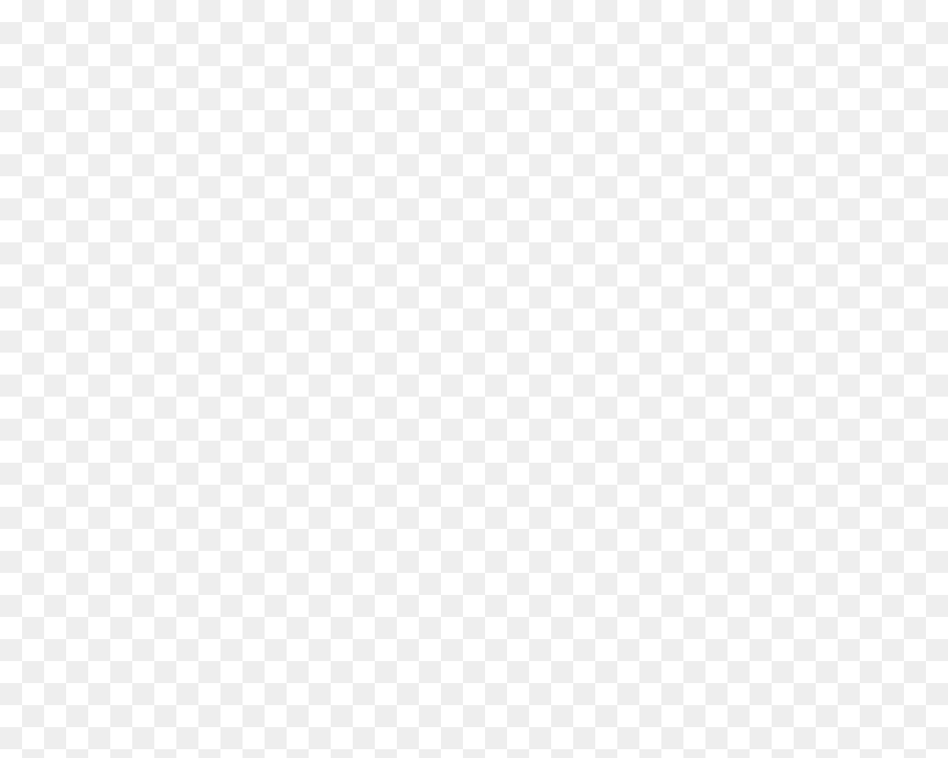 Find, Make & Share Gfycat Gifs - Marcos Para Fotos Gif, HD Png Download - anime png gifs