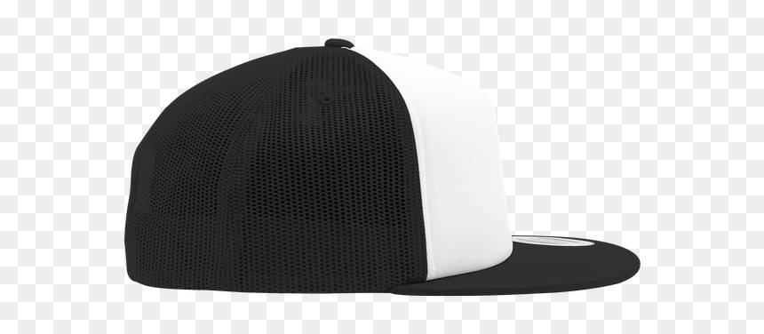 Baseball Cap, HD Png Download - hokage hat png