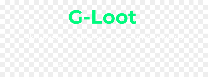 Csgo Overlay Png, Transparent Png - csgo overlay png
