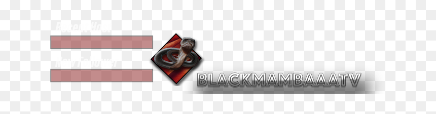 Sneakers, HD Png Download - csgo overlay png
