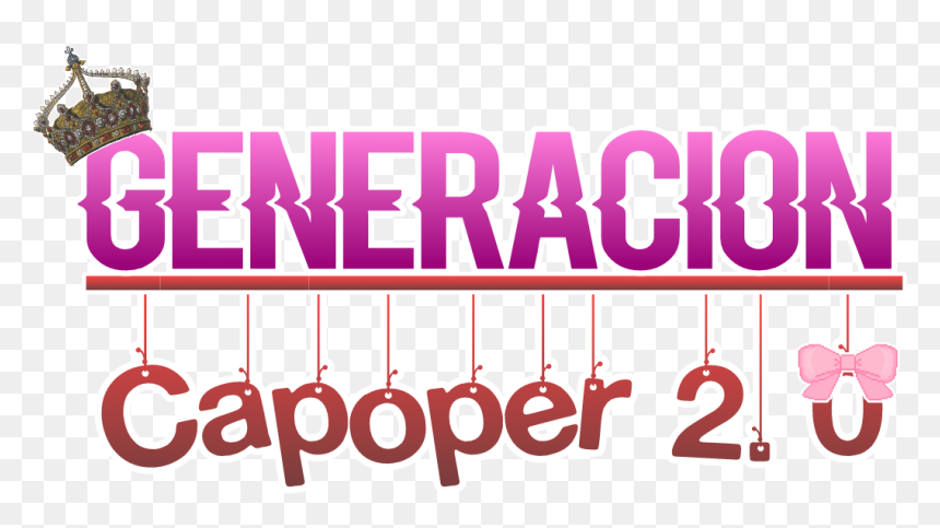 Djdr68oxgaa48cf - Prateek, HD Png Download - daehyun png