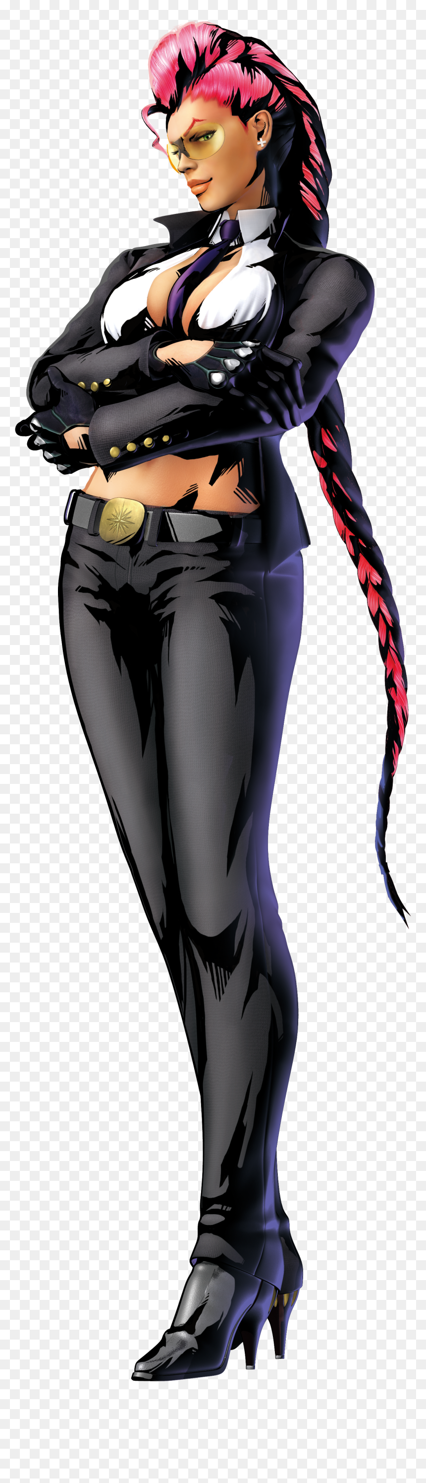 Street Fighter Ko Png, Transparent Png - street fighter ko png
