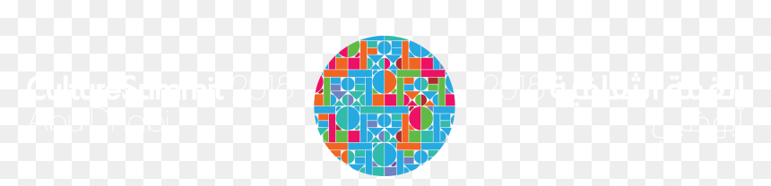 Circle, HD Png Download - marina joyce png