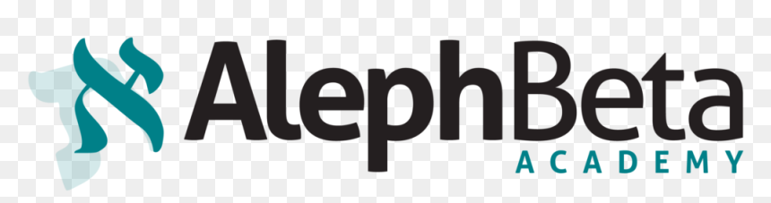 Aleph Beta, HD Png Download - trump thumbs up png