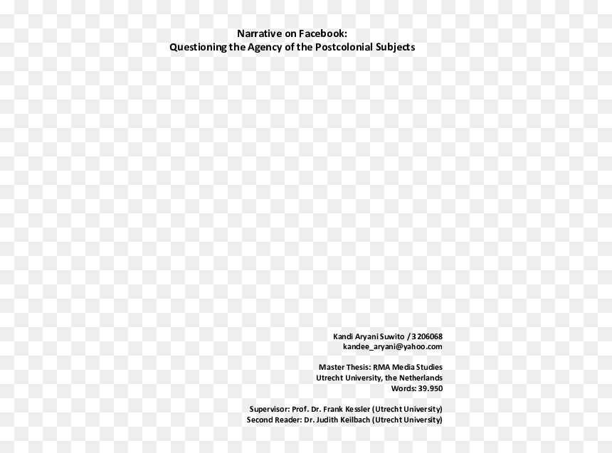 Program Evaluation Title Page, HD Png Download - jojo's bizarre adventure to be continued png