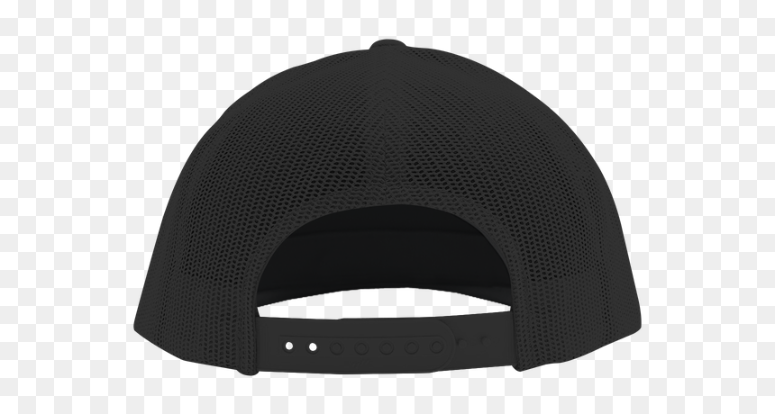 Lotus Temple, HD Png Download - hokage hat png