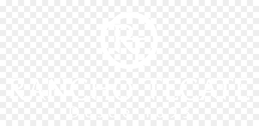 Johns Hopkins Logo White, HD Png Download - tecate logo png