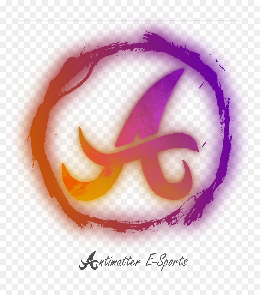 Illustration, HD Png Download - csgo overlay png