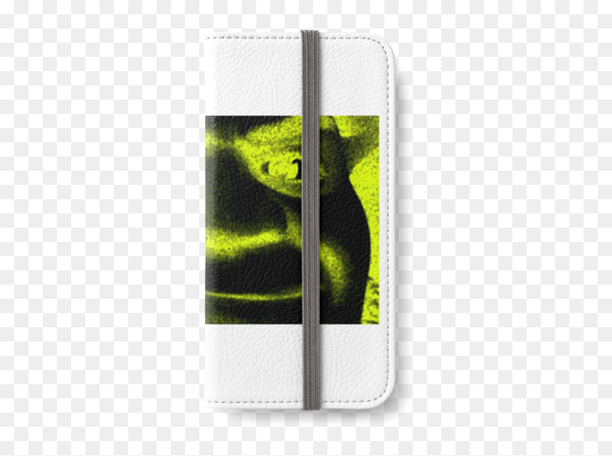 Smartphone, HD Png Download - spongegar meme png