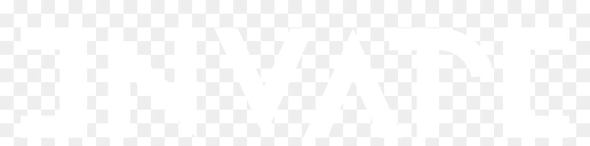 Sign, HD Png Download - street fighter ko png
