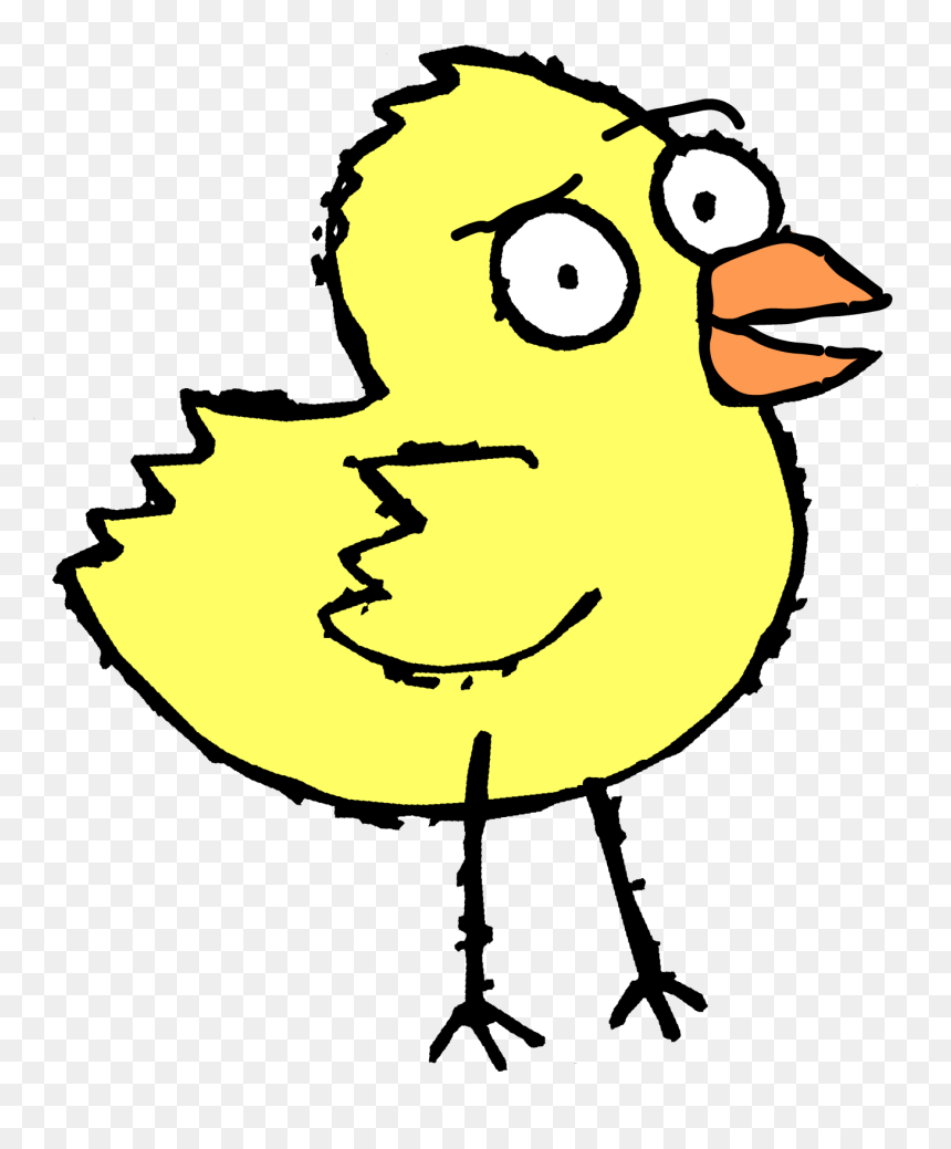 Transparent Stuff Dank - Cartoon, HD Png Download - spongegar meme png