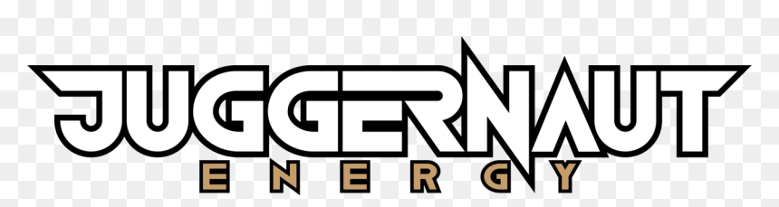 Clip Art, HD Png Download - csgo overlay png