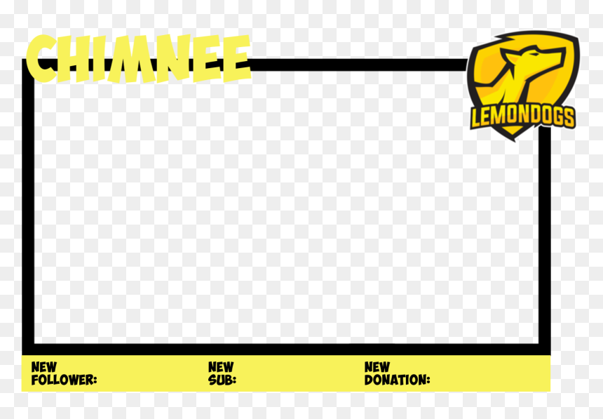 Clip Art, HD Png Download - csgo overlay png