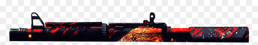 Smile, HD Png Download - csgo overlay png