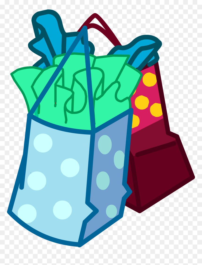 Thumb Image - Icono De Compra Png, Transparent Png - compras png
