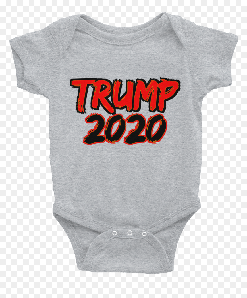 Active Shirt, HD Png Download - trump thumbs up png