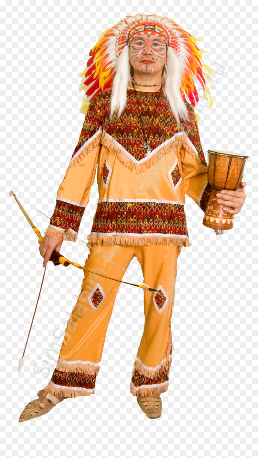 American Indian Png - Portable Network Graphics, Transparent Png - american indian png