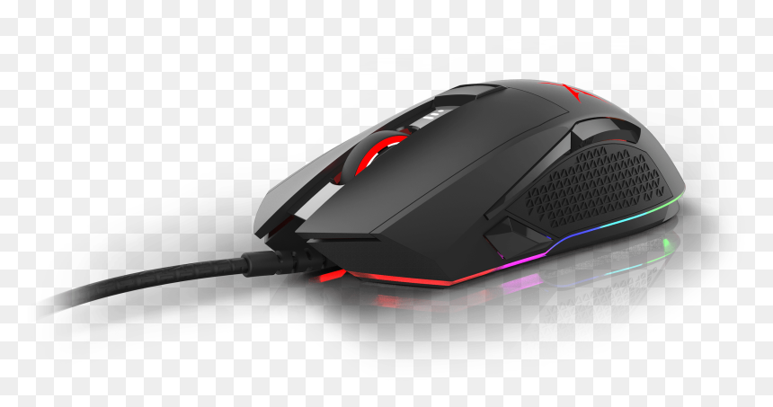 Sound Blaster, HD Png Download - csgo overlay png