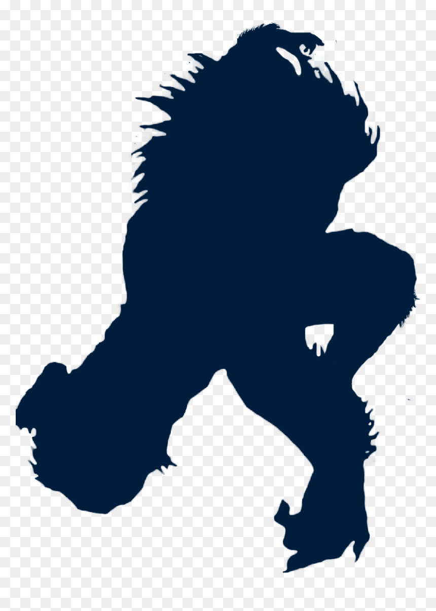 El Retiro Park, HD Png Download - street fighter ko png