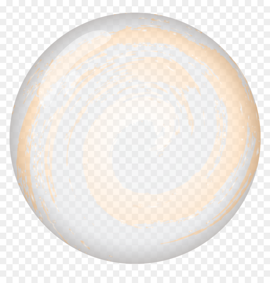 Circle, HD Png Download - csgo overlay png