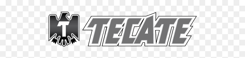 Tecate - Fictional Character, HD Png Download - tecate logo png