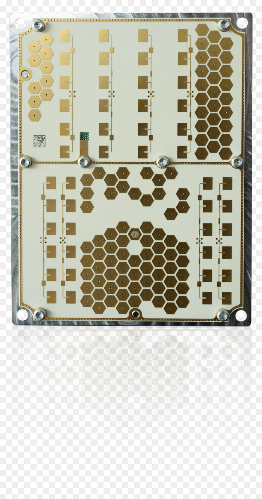 Radar, HD Png Download - snow app filters png