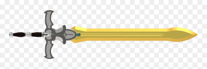 Ragnell Png, Transparent Png - ike fire emblem png
