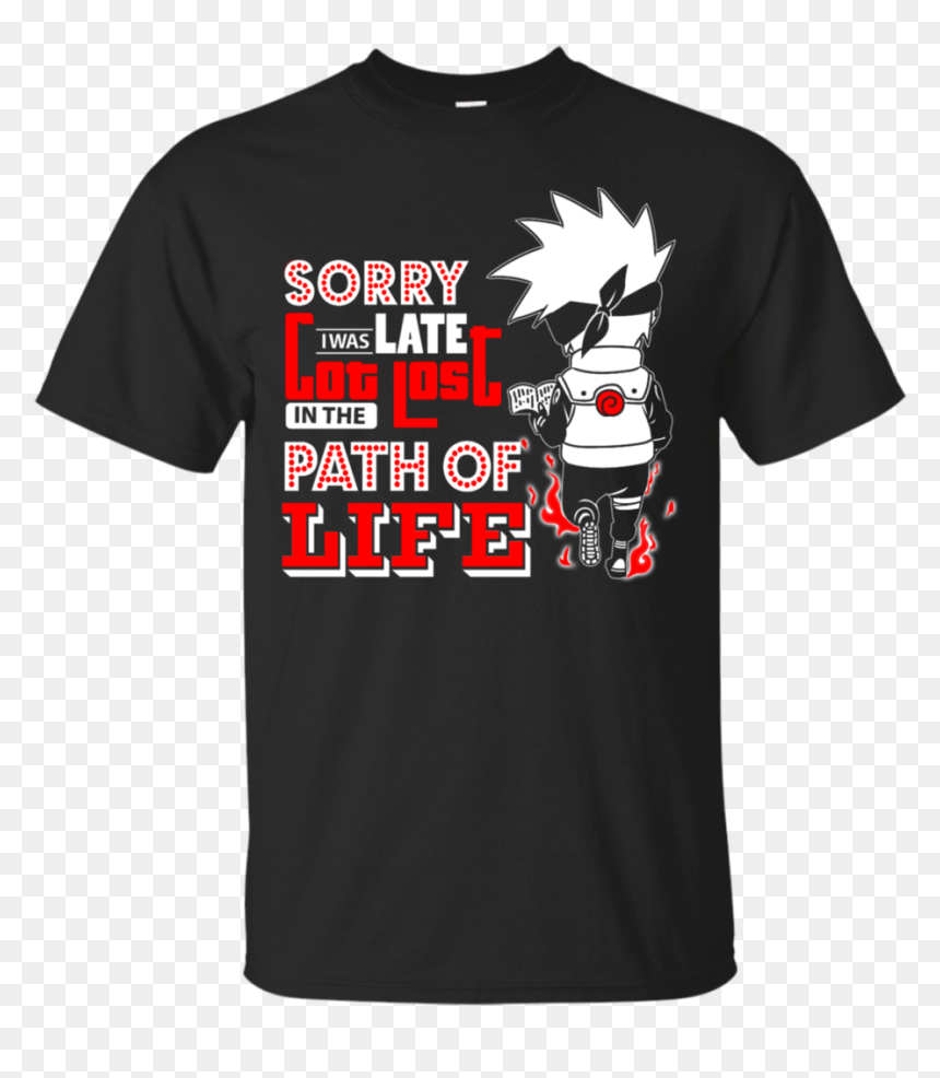 Survived Coronavirus T Shirt, HD Png Download - hokage hat png