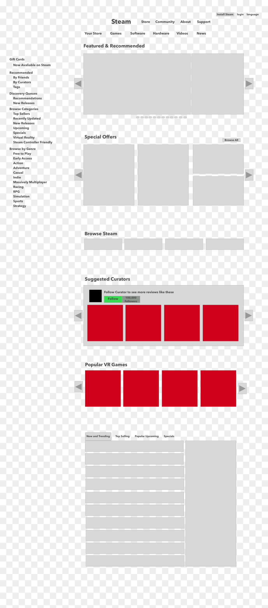Desktop - Ral Colour Chart, HD Png Download - wireframe png