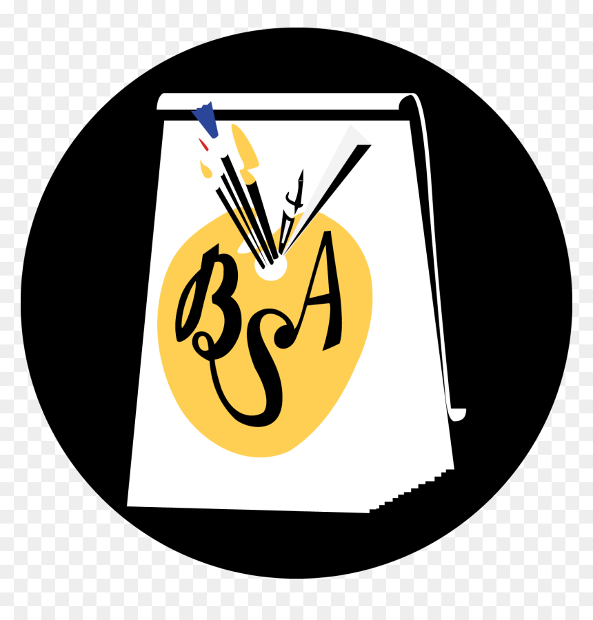 Agenda Icon Png Green Clipart , Png Download - Invoice Flat Icon, Transparent Png - agenda icon png