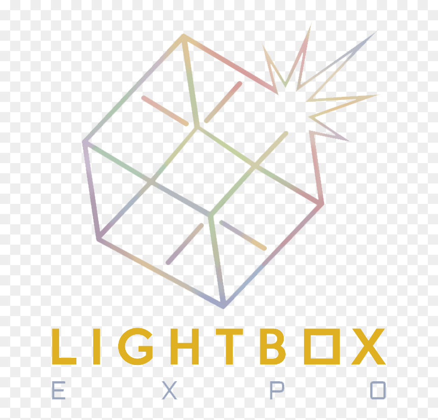 Lightbox Expo, HD Png Download - black ops 3 kuda png