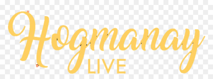 Hogmanay Live 2017 Onwards - Vaughnlive, HD Png Download - 2017 gold png