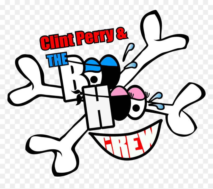 Out To The Site Of Some Sunken Ships , Png Download - Clip Art, Transparent Png - sunken ship png