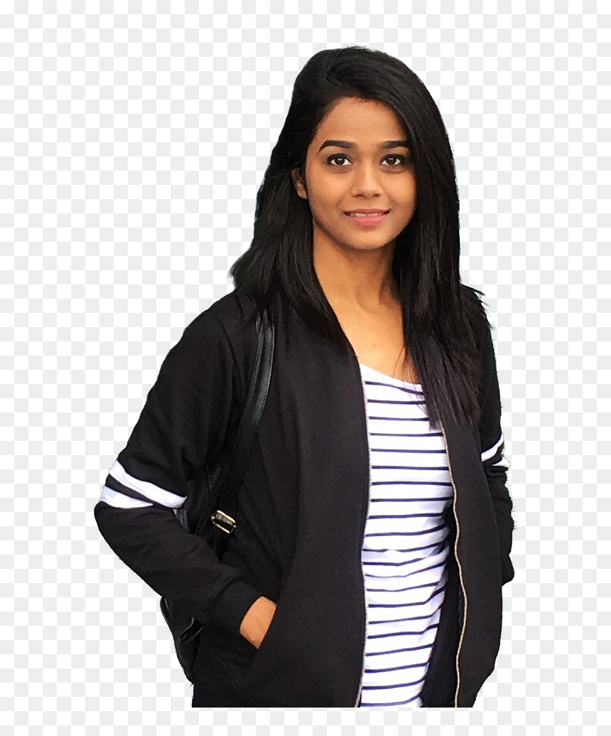 Photo Shoot, HD Png Download - latina model png