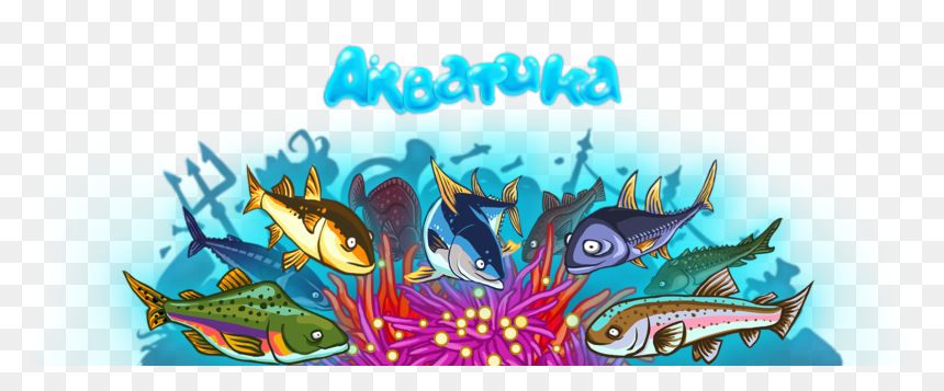 Ancient Ruins, Sunken Ships, Hidden Treasures These - Coral Reef Fish, HD Png Download - sunken ship png