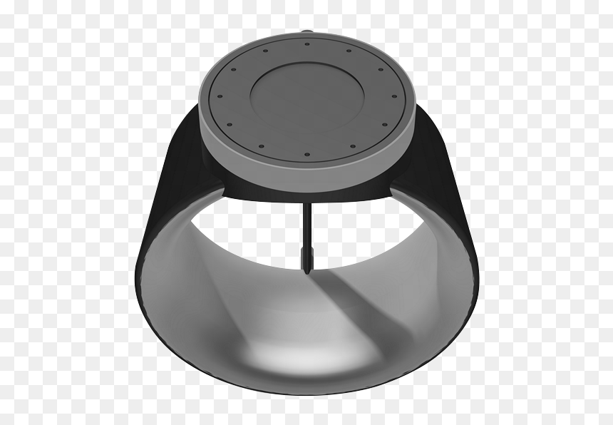 Humidifier, HD Png Download - marina joyce png