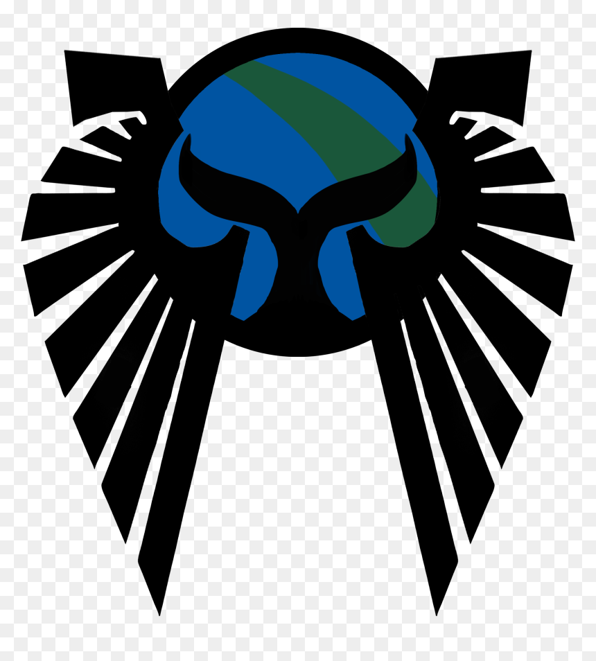 View Samegoogleiqdbsaucenao Sunken Angels Final , - Emblem, HD Png Download - sunken ship png