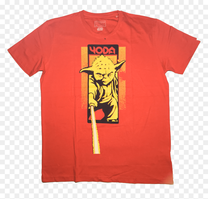 Active Shirt, HD Png Download - black ops 3 kuda png