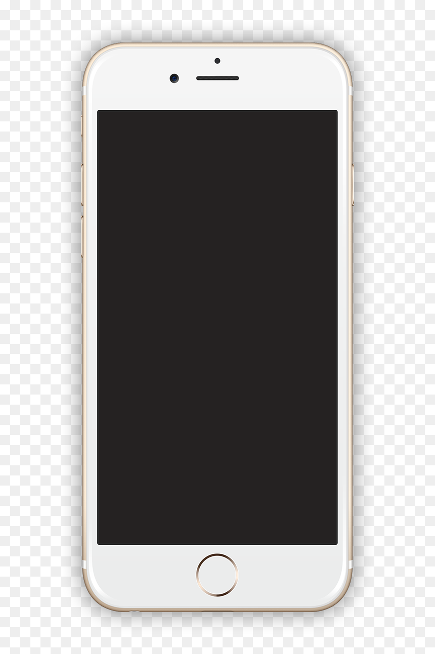 Iphone Gold , 2017 01 - Led-backlit Lcd Display, HD Png Download - 2017 gold png