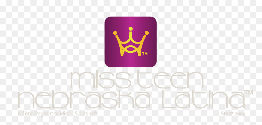 Miss California Latina, HD Png Download - latina model png