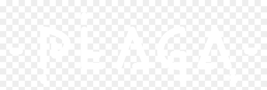 Plaga - Sign, HD Png Download - animal planet logo png