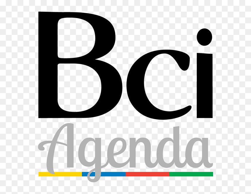 Clip Art, HD Png Download - agenda icon png